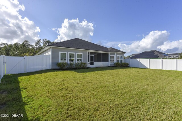 32 Ashford Lakes Dr, Ormond Beach, FL 32174 - photo 20