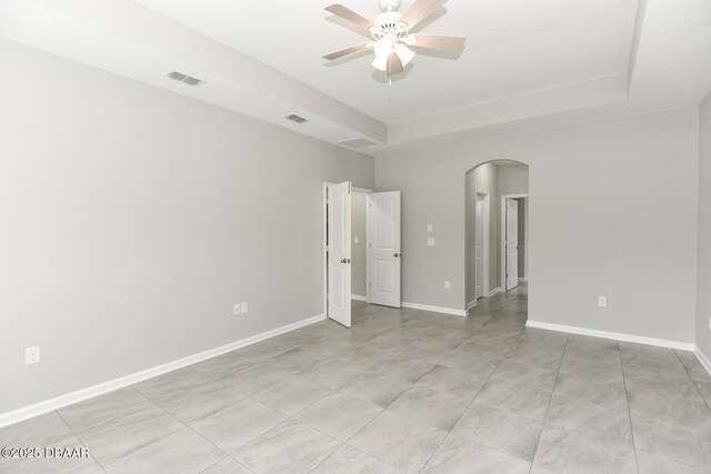 32 Ashford Lakes Dr, Ormond Beach, FL 32174 - photo 8