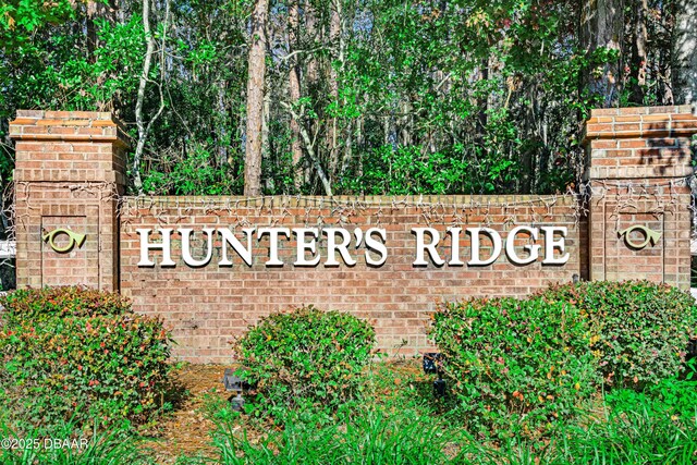 32 Ashford Lakes Dr, Ormond Beach, FL 32174 - photo 25