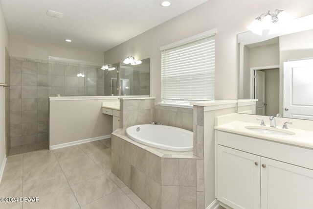 32 Ashford Lakes Dr, Ormond Beach, FL 32174 - photo 9