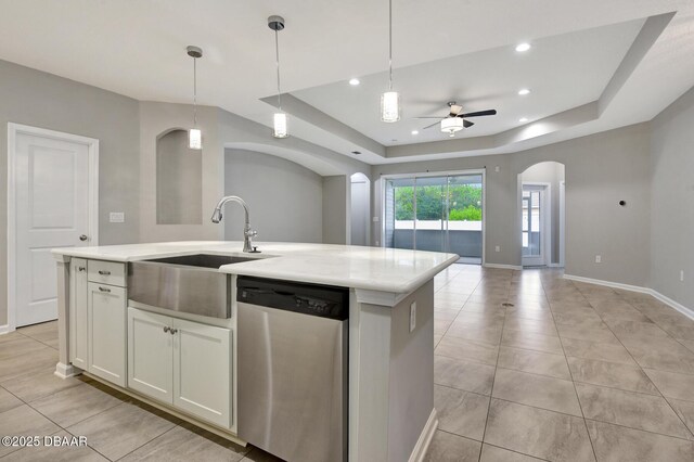 32 Ashford Lakes Dr, Ormond Beach, FL 32174 - photo 4