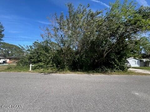 1959 Forest Ave, Daytona Beach FL, 32119 land for sale