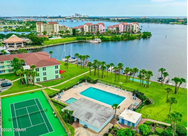 715 S Beach St Unit 114D, Daytona Beach, FL 32114 - photo 36
