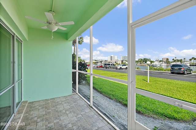 715 S Beach St Unit 114D, Daytona Beach, FL 32114 - photo 30