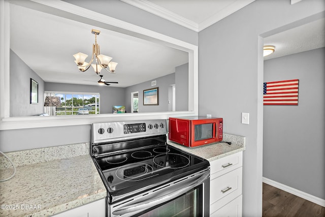 715 S Beach St Unit 114D, Daytona Beach, FL 32114 - photo 8