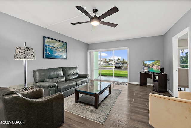 715 S Beach St Unit 114D, Daytona Beach, FL 32114 - photo 14