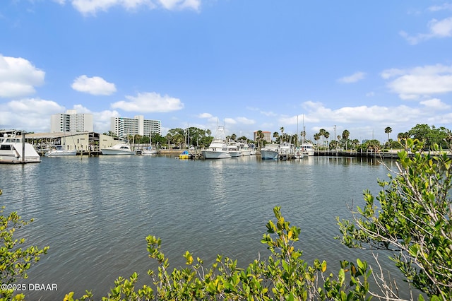 715 S Beach St Unit 114D, Daytona Beach, FL 32114 - photo 34