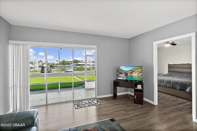 715 S Beach St Unit 114D, Daytona Beach, FL 32114 - photo 18