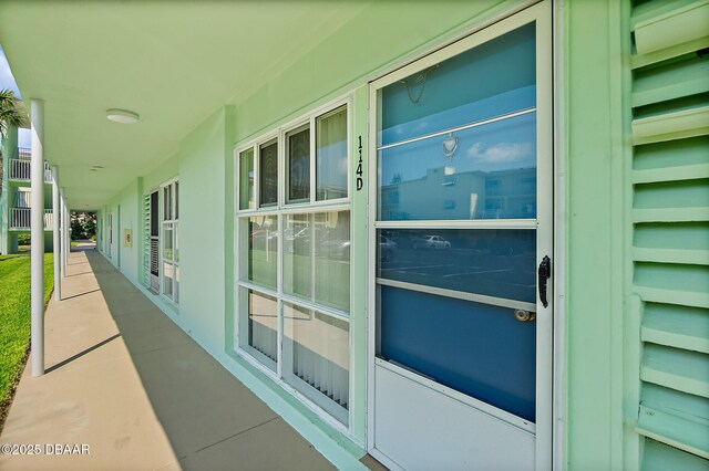 715 S Beach St Unit 114D, Daytona Beach, FL 32114 - photo 2