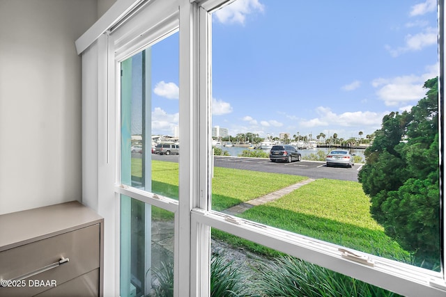 715 S Beach St Unit 114D, Daytona Beach, FL 32114 - photo 23
