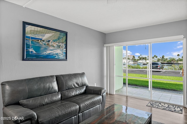 715 S Beach St Unit 114D, Daytona Beach, FL 32114 - photo 15