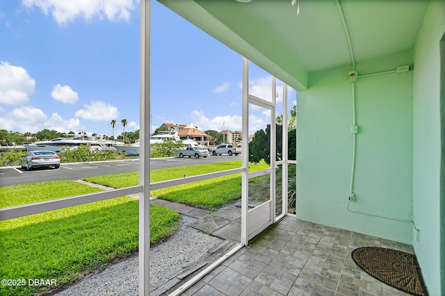 715 S Beach St Unit 114D, Daytona Beach, FL 32114 - photo 31