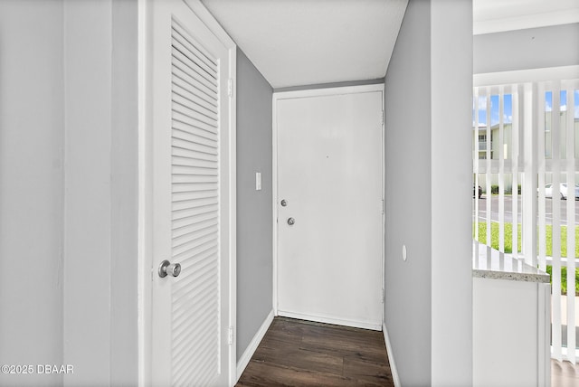 715 S Beach St Unit 114D, Daytona Beach, FL 32114 - photo 4