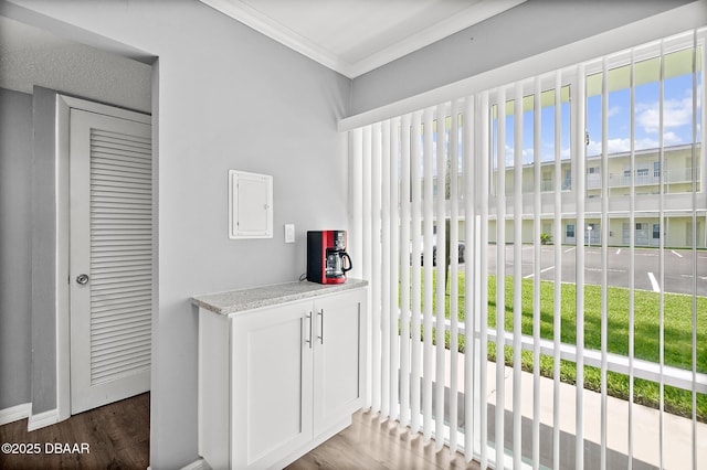 715 S Beach St Unit 114D, Daytona Beach, FL 32114 - photo 7