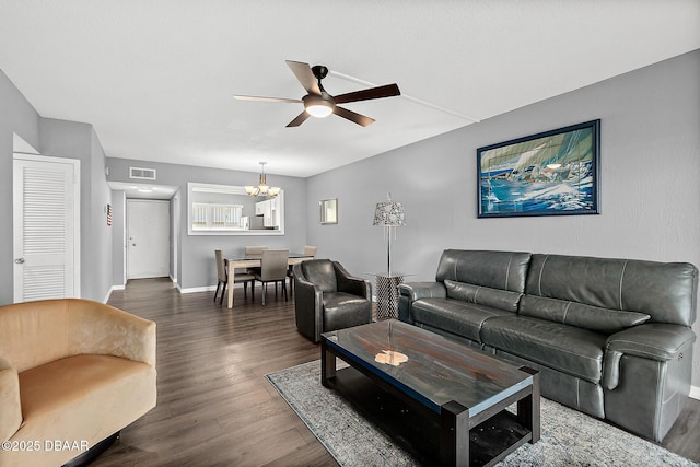 715 S Beach St Unit 114D, Daytona Beach, FL 32114 - photo 16