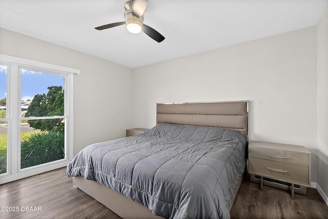 715 S Beach St Unit 114D, Daytona Beach, FL 32114 - photo 21