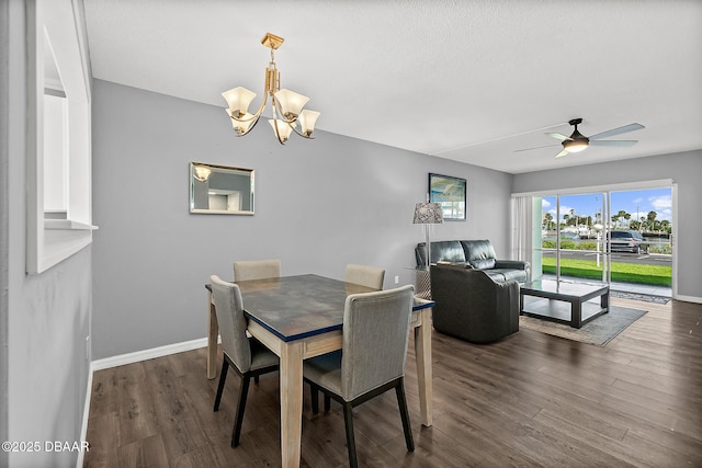 715 S Beach St Unit 114D, Daytona Beach, FL 32114 - photo 10
