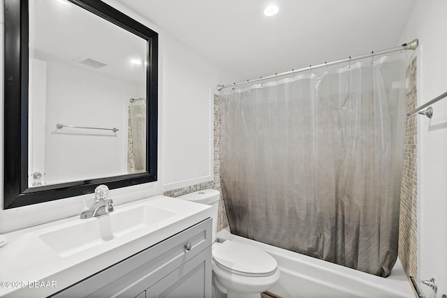 715 S Beach St Unit 114D, Daytona Beach, FL 32114 - photo 29