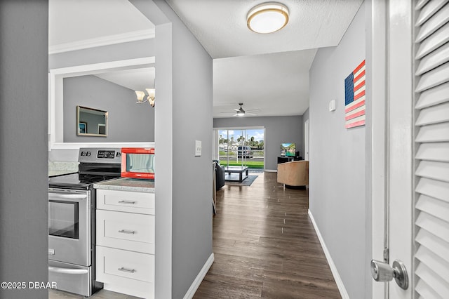 715 S Beach St Unit 114D, Daytona Beach, FL 32114 - photo 3