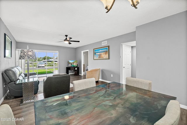 715 S Beach St Unit 114D, Daytona Beach, FL 32114 - photo 11