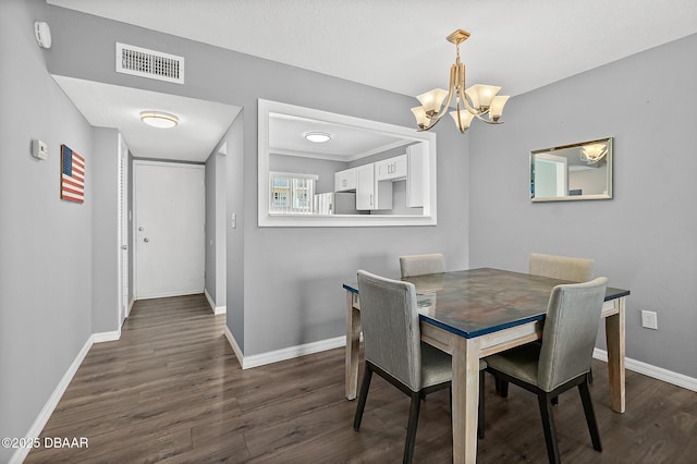 715 S Beach St Unit 114D, Daytona Beach, FL 32114 - photo 12