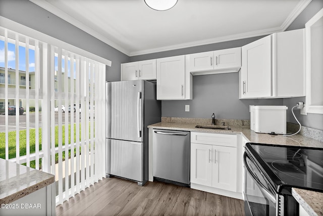 715 S Beach St Unit 114D, Daytona Beach, FL 32114 - photo 5