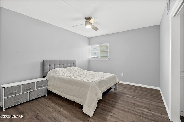 715 S Beach St Unit 114D, Daytona Beach, FL 32114 - photo 27