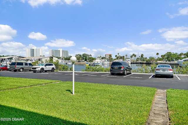 715 S Beach St Unit 114D, Daytona Beach, FL 32114 - photo 33