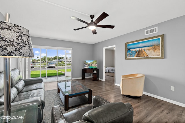 715 S Beach St Unit 114D, Daytona Beach, FL 32114 - photo 13