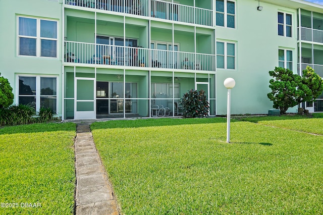 715 S Beach St Unit 114D, Daytona Beach, FL 32114 - photo 32