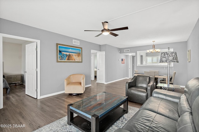 715 S Beach St Unit 114D, Daytona Beach, FL 32114 - photo 17
