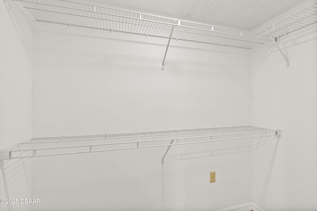 715 S Beach St Unit 114D, Daytona Beach, FL 32114 - photo 26
