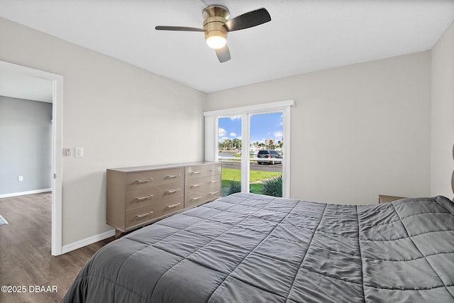 715 S Beach St Unit 114D, Daytona Beach, FL 32114 - photo 22