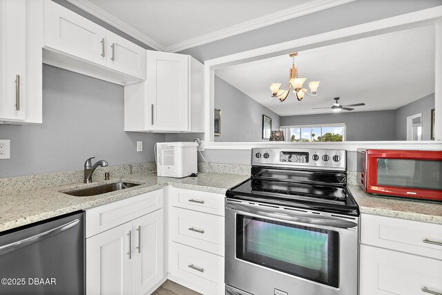715 S Beach St Unit 114D, Daytona Beach, FL 32114 - photo 6