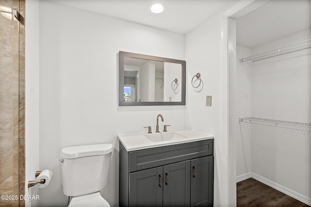 715 S Beach St Unit 114D, Daytona Beach, FL 32114 - photo 24