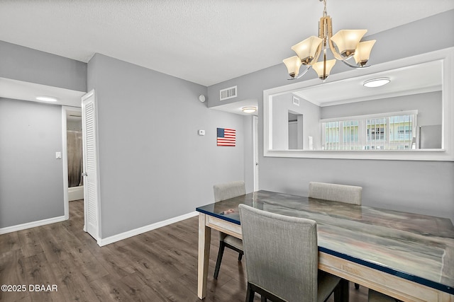 715 S Beach St Unit 114D, Daytona Beach, FL 32114 - photo 9