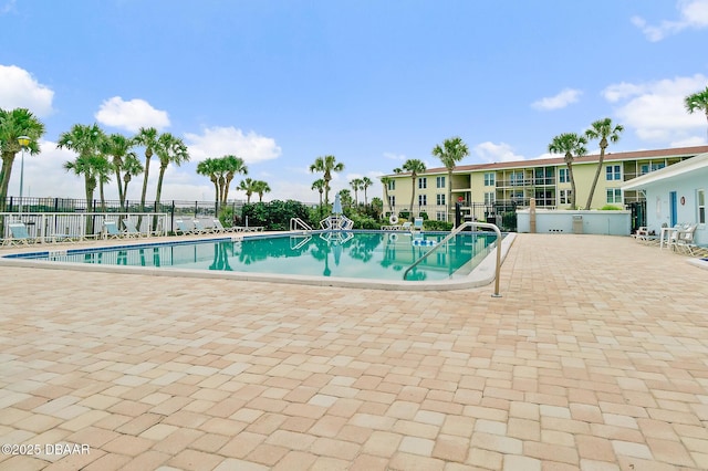 715 S Beach St Unit 114D, Daytona Beach, FL 32114 - photo 40