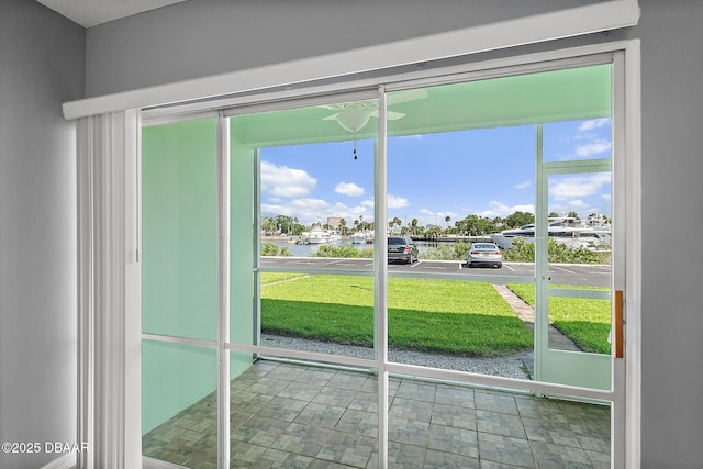 715 S Beach St Unit 114D, Daytona Beach, FL 32114 - photo 19