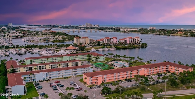 715 S Beach St Unit 114D, Daytona Beach, FL 32114 - photo 41