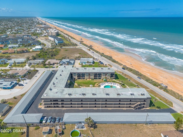 2100 Ocean Shore Blvd Unit 205, Ormond Beach, FL 32176 - photo 26