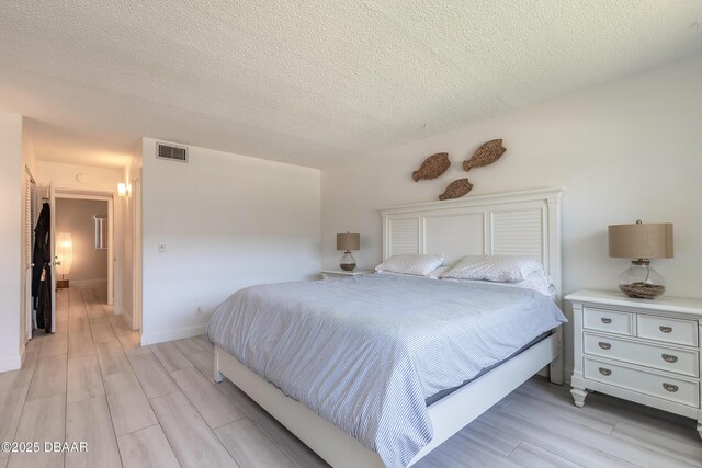 2100 Ocean Shore Blvd Unit 205, Ormond Beach, FL 32176 - photo 10