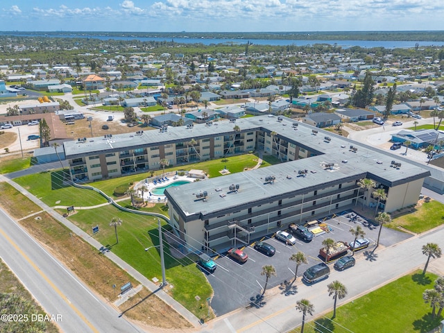 2100 Ocean Shore Blvd Unit 205, Ormond Beach, FL 32176 - photo 23