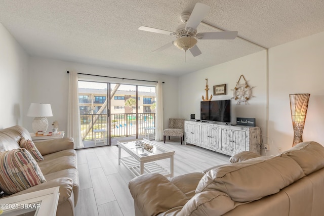 2100 Ocean Shore Blvd Unit 205, Ormond Beach, FL 32176 - photo 7