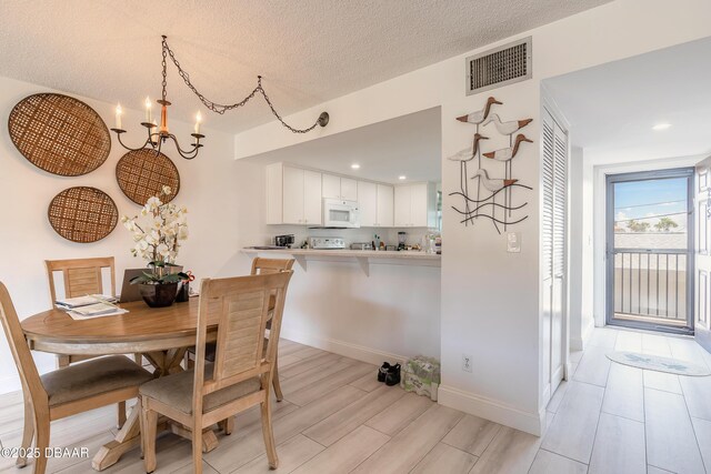2100 Ocean Shore Blvd Unit 205, Ormond Beach, FL 32176 - photo 6