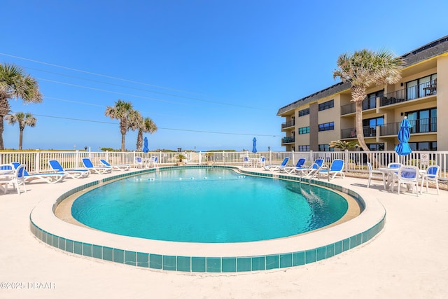 2100 Ocean Shore Blvd Unit 205, Ormond Beach, FL 32176 - photo 19