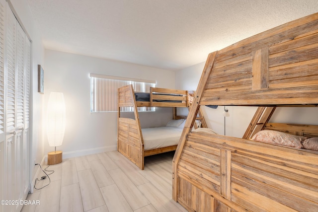 2100 Ocean Shore Blvd Unit 205, Ormond Beach, FL 32176 - photo 12