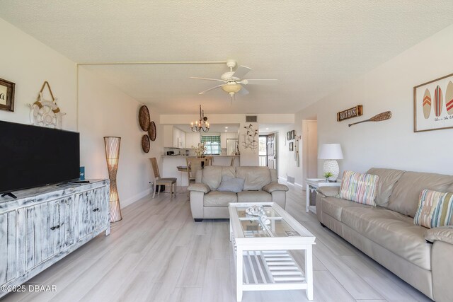 2100 Ocean Shore Blvd Unit 205, Ormond Beach, FL 32176 - photo 8