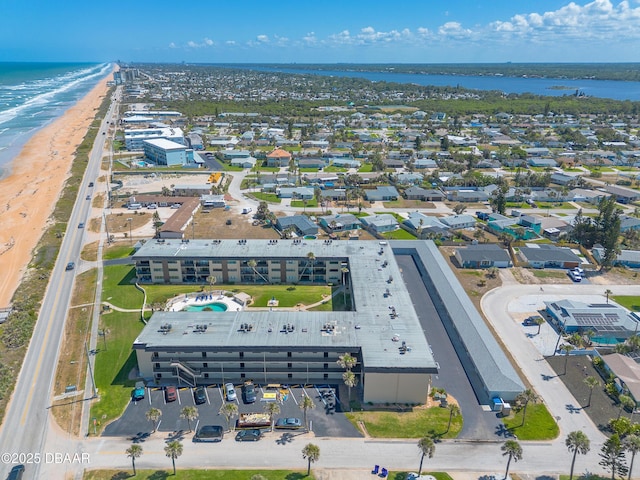 2100 Ocean Shore Blvd Unit 205, Ormond Beach, FL 32176 - photo 30