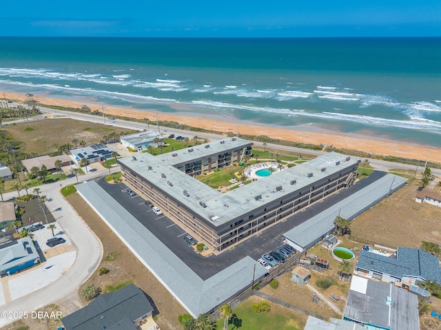 2100 Ocean Shore Blvd Unit 205, Ormond Beach, FL 32176 - photo 27