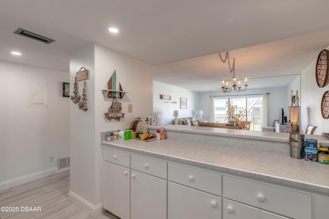 2100 Ocean Shore Blvd Unit 205, Ormond Beach, FL 32176 - photo 5